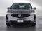 2022 Acura RDX w/Technology Package