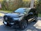 2024 Acura RDX w/A-Spec Package