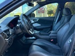 2024 Acura RDX w/A-Spec Package