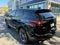 2024 Acura RDX w/A-Spec Package