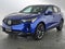 2025 Acura RDX 4A-SPEC