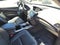 2020 Acura MDX w/Technology Pkg