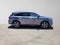 2020 Acura MDX w/Technology Pkg