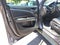 2020 Acura MDX w/Technology Pkg