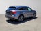 2020 Acura MDX w/Technology Pkg