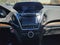 2020 Acura MDX w/Technology Pkg