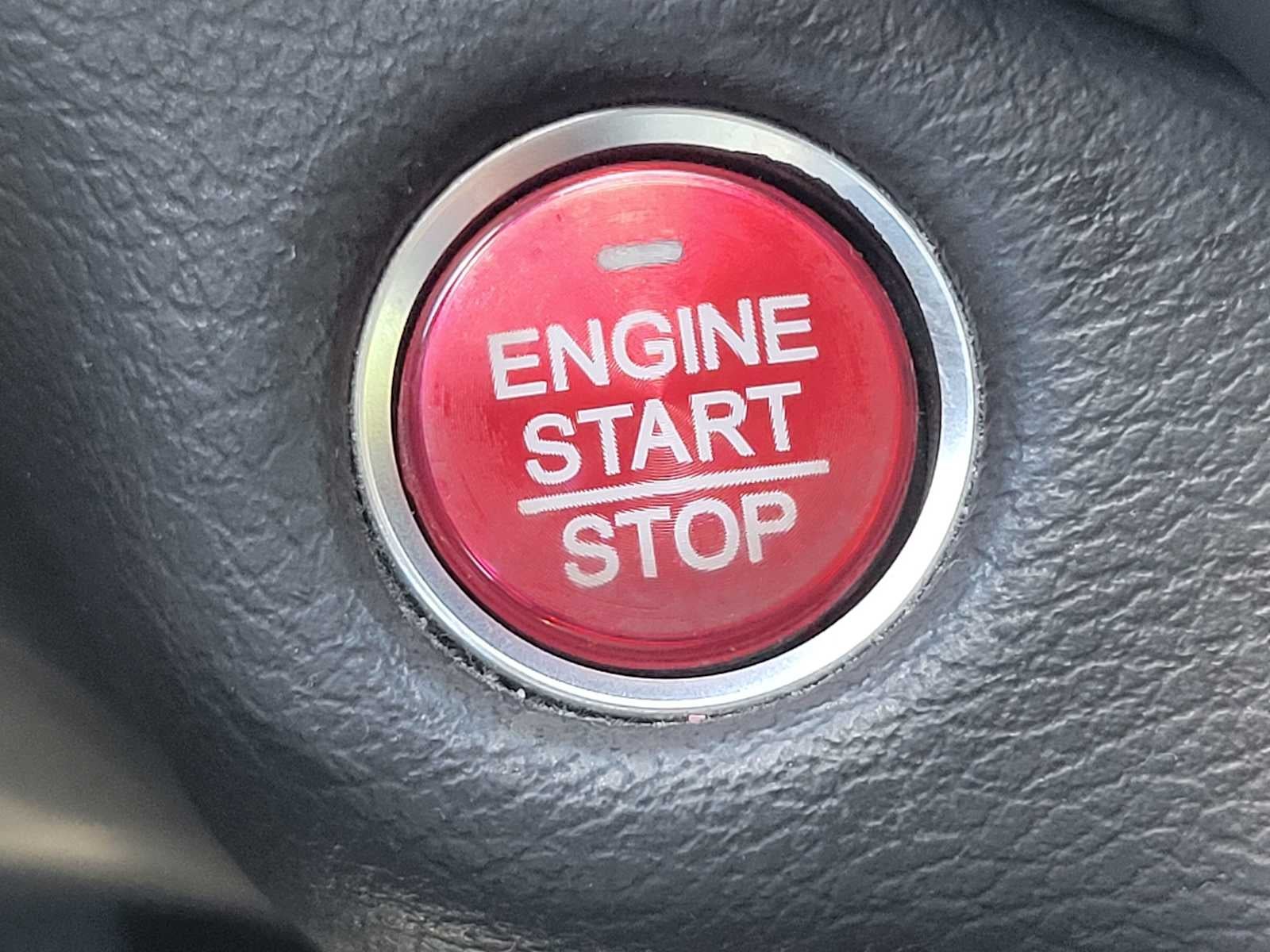 2020 Acura MDX w/Technology Pkg