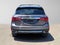 2020 Acura MDX w/Technology Pkg