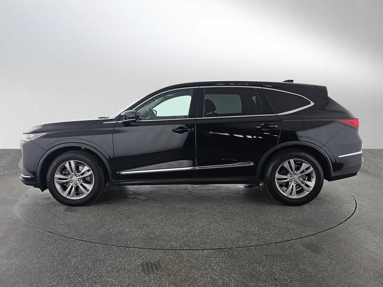2023 Acura MDX MDX