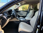 2023 Acura MDX FWD