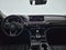 2022 Acura MDX FWD