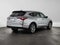 2022 Acura MDX FWD