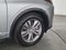 2022 Acura MDX FWD