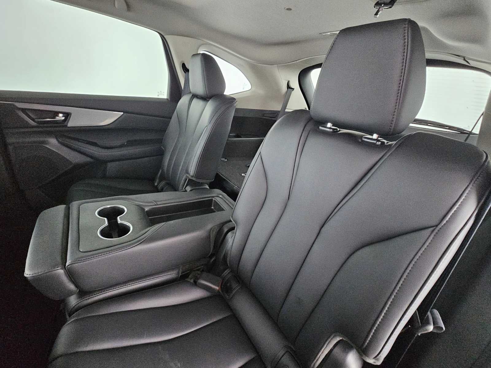 2023 Acura MDX MDX