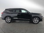 2023 Acura MDX FWD