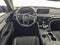 2023 Acura MDX MDX