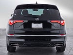 2023 Acura MDX FWD