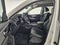 2025 Acura MDX w/Technology Package