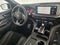 2026 Acura MDX w/A-Spec Package