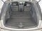 2026 Acura MDX w/A-Spec Package