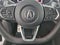 2026 Acura MDX w/A-Spec Package