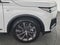2026 Acura MDX w/A-Spec Package