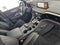 2023 Acura MDX w/A-Spec Package