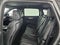 2023 Acura MDX w/A-Spec Package