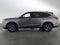 2023 Acura MDX w/A-Spec Package