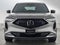 2023 Acura MDX w/A-Spec Package