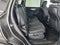2025 Acura MDX SH-AWD