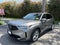 2025 Acura MDX SH-AWD