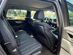 2025 Acura MDX SH-AWD