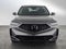 2025 Acura MDX SH-AWD