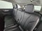 2024 Acura MDX 4TECH