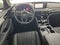 2024 Acura MDX 4TECH