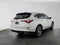 2024 Acura MDX 4TECH