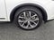 2024 Acura MDX 4TECH