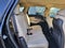 2025 Acura MDX 4ADV