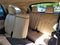 2025 Acura MDX 4ADV