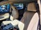 2025 Acura MDX 4ADV