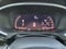 2025 Acura MDX 4ADV