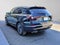 2025 Acura MDX 4ADV