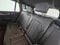 2024 BMW X3 sDrive30i sDrive30i