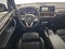2024 BMW X3 sDrive30i sDrive30i