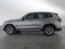 2024 BMW X3 sDrive30i sDrive30i