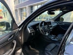 2024 BMW X3 sDrive30i sDrive30i