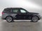 2020 BMW X7 M50i