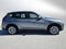 2016 BMW X3 xDrive28i xDrive28i