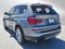 2016 BMW X3 xDrive28i xDrive28i